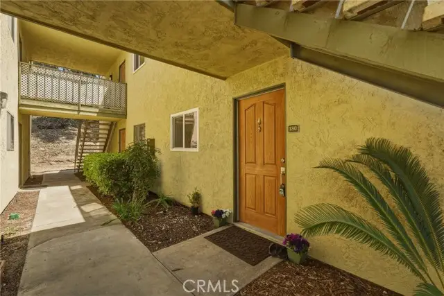 830 Lincoln Avenue  #180, Escondido, CA 92026 - #2