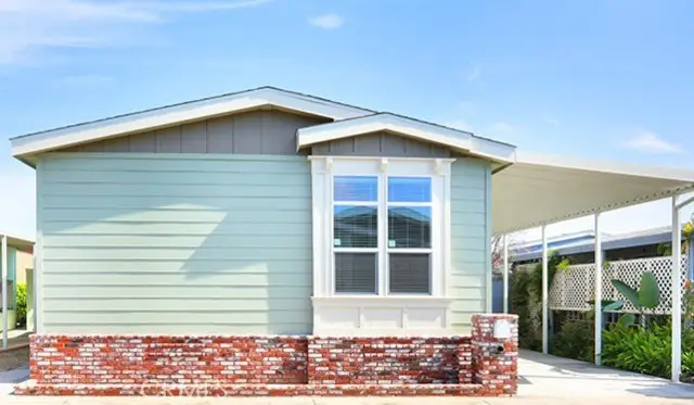 46 Estrella, Tustin, CA 92780 - #2
