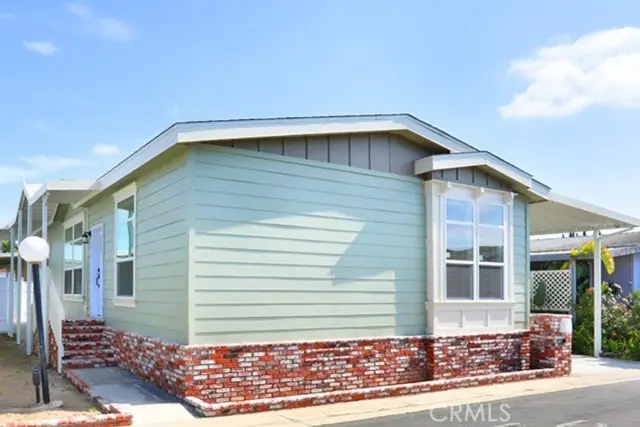 46 Estrella, Tustin, CA 92780 - #3