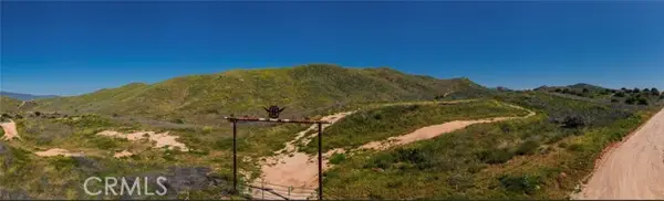 1 Dawson Canyon Rd, Perris, CA 92570