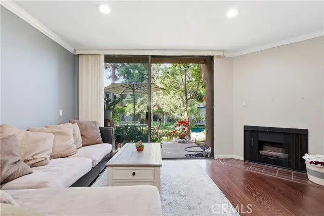 1655 Lambert  #G, La Habra, CA 90631 - #2