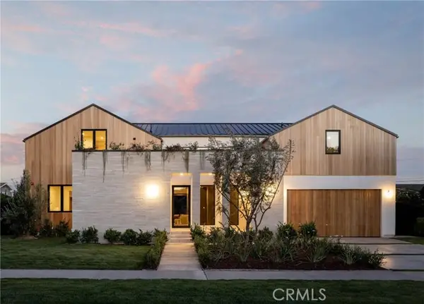 1738 Paloma Drive, Newport Beach, CA 92660