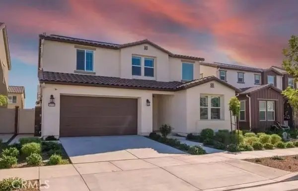 16559 Pathfinder Avenue, Chino, CA 91708