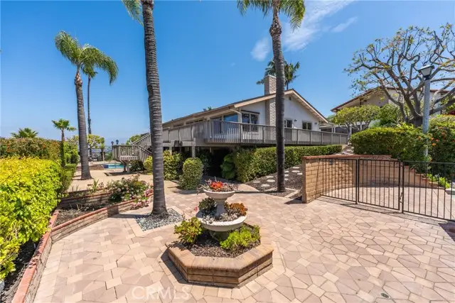 33132 Valle Road, San Juan Capistrano, CA 92675 - #1