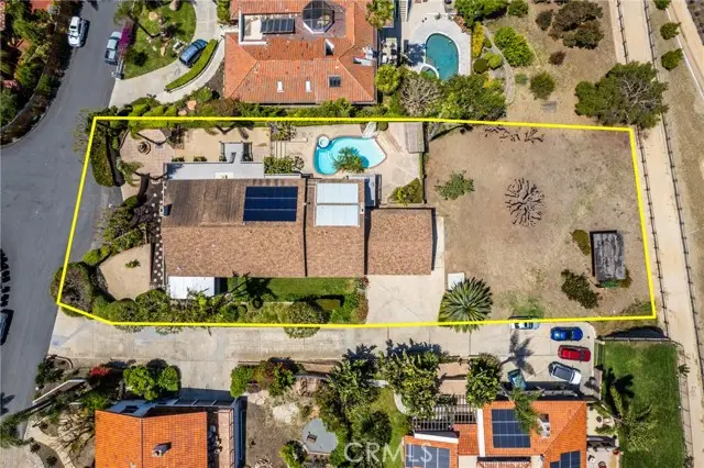 33132 Valle Road, San Juan Capistrano, CA 92675 - #2