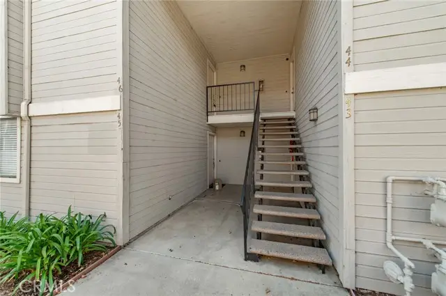 1309 Mission  #46, Ontario, CA 91762 - #3