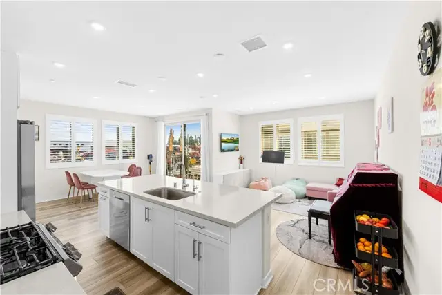 1570 Topeka Avenue  #8, Placentia, CA 92870 - #1
