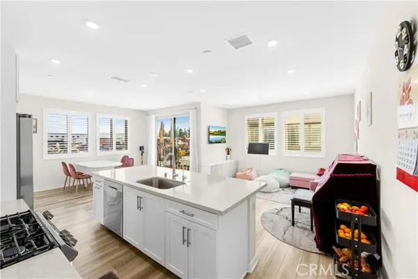 1570 Topeka Avenue  #8, Placentia, CA 92870