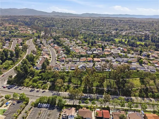 24611 Via Alvorado, Mission Viejo, CA 92692 - #3