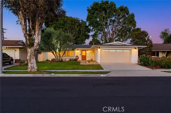 3268 Michigan, Costa Mesa, CA 92626