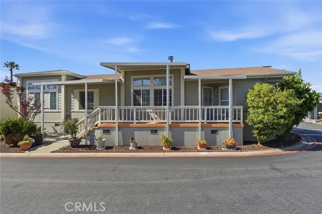 2729 Whispering Hills Ln, San Jose, CA 95148 - #1