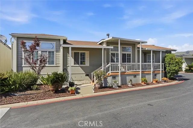 2729 Whispering Hills Ln, San Jose, CA 95148 - #2