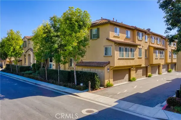 506 Linden, Orange, CA 92865