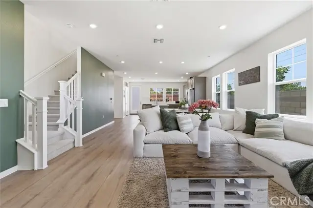 2684 Towhee, Ontario, CA 91761 - #3