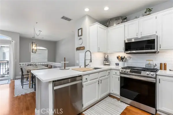 81 Via Barcelona, Rancho Santa Margarita, CA 92688