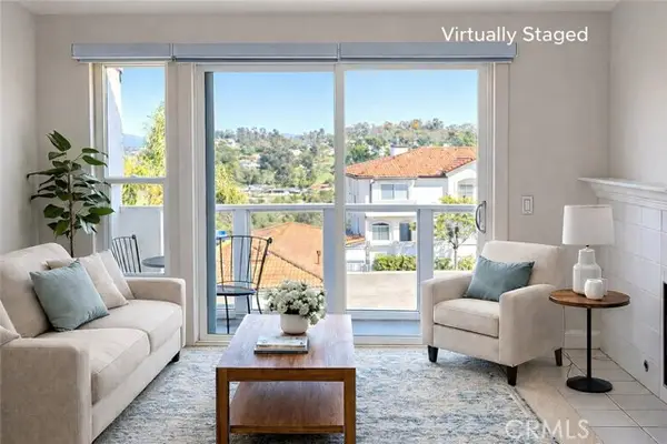 30902 Clubhouse Drive  #3G, Laguna Niguel, CA 92677