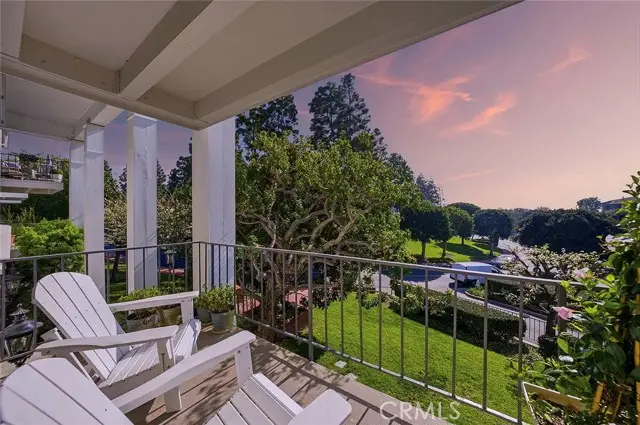 300 Cagney  #206, Newport Beach, CA 92663 - #2