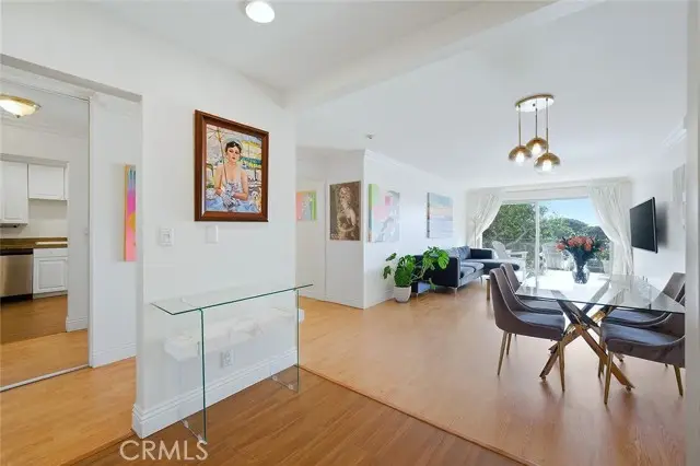 300 Cagney  #206, Newport Beach, CA 92663 - #3