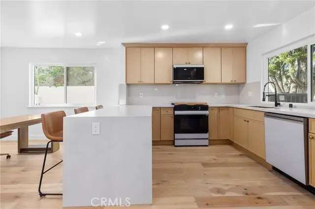 1781 Warrenton, Anaheim, CA 92805 - #3