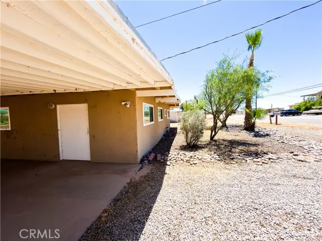 1526 Riviera Dr., Blythe, CA 92225 - #3