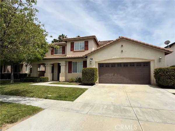 38218 Clera Creek St., Murrieta, CA 92562