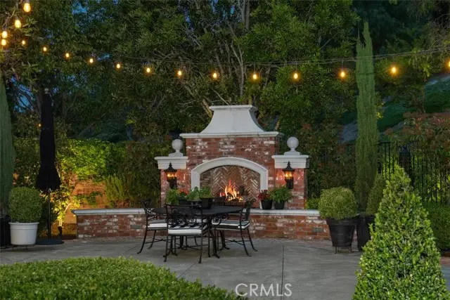 3 Blue Spruce, Ladera Ranch, CA 92694 - #2