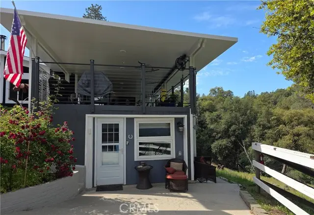 50639 Critter Creek Lane, Oakhurst, CA 93644 - #2