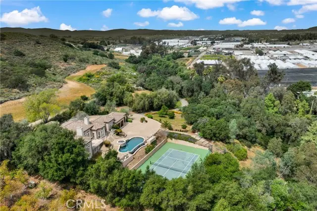 3013 Olive Hill, Fallbrook, CA 92028 - #2