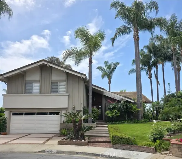 24292 Sunnybrook, Lake Forest, CA 92630