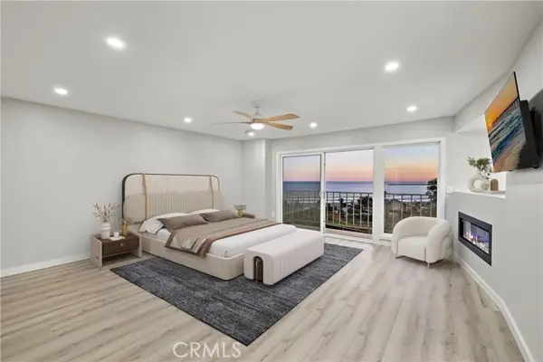 25836 Dana Bluffs  #32, Dana Point, CA 92624
