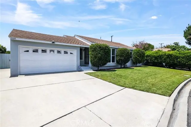 10524 Flamingo Circle, Whittier, CA 90606 - #1