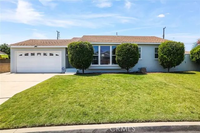 10524 Flamingo Circle, Whittier, CA 90606 - #2