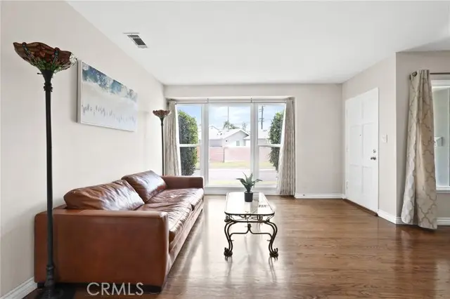 10524 Flamingo Circle, Whittier, CA 90606 - #3