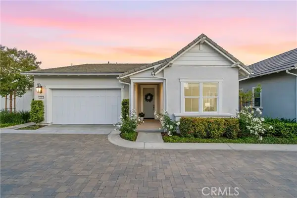 180 Luneta Lane, Ladera Ranch, CA 92694