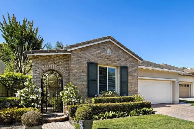 18 Camino Botero, San Clemente, CA 92673 - #1