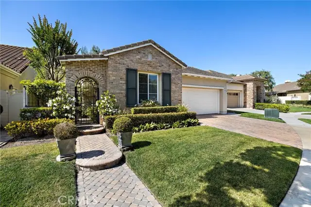 18 Camino Botero, San Clemente, CA 92673 - #2