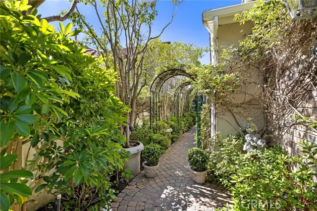 18 Camino Botero, San Clemente, CA 92673 - #3