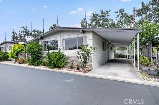 24921 Muirlands Boulevard  #32, Lake Forest, CA 92630 - #1