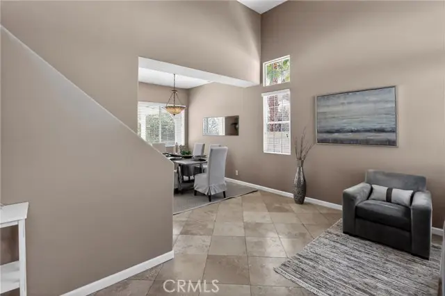 1250 Loma Vista, Pomona, CA 91768 - #3