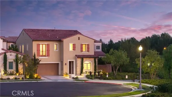 242 Sutters Mill, Irvine, CA 92602