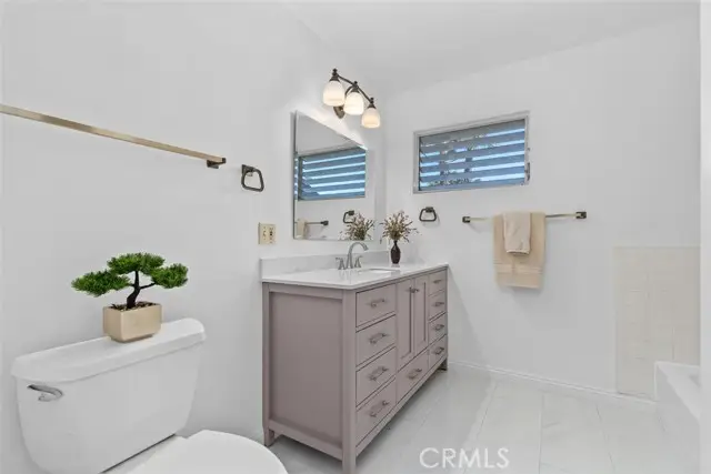 307 Acacia  #A, Fullerton, CA 92831 - #1