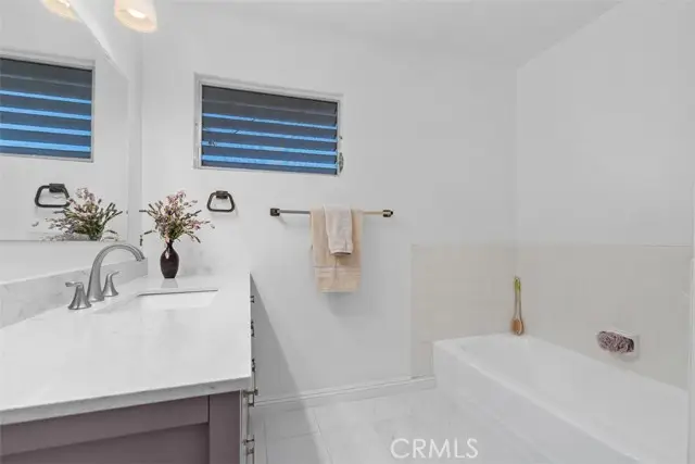 307 Acacia  #A, Fullerton, CA 92831 - #2