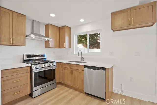 6591 Kameha, Yorba Linda, CA 92886 - #3