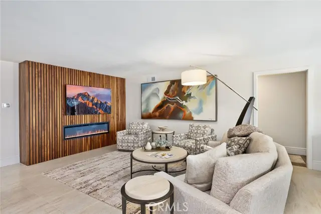 25402 Gallup Circle, Laguna Hills, CA 92653 - #3