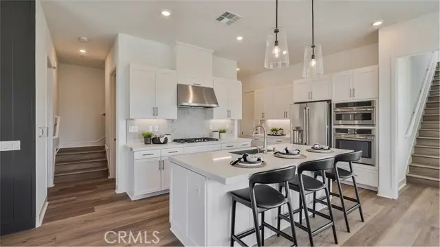 27313 Black Walnut Place, Valencia, CA 91381 - #1