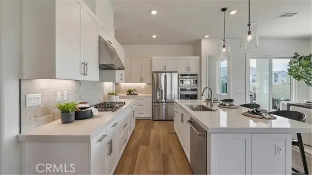 27313 Black Walnut Place, Valencia, CA 91381 - #2
