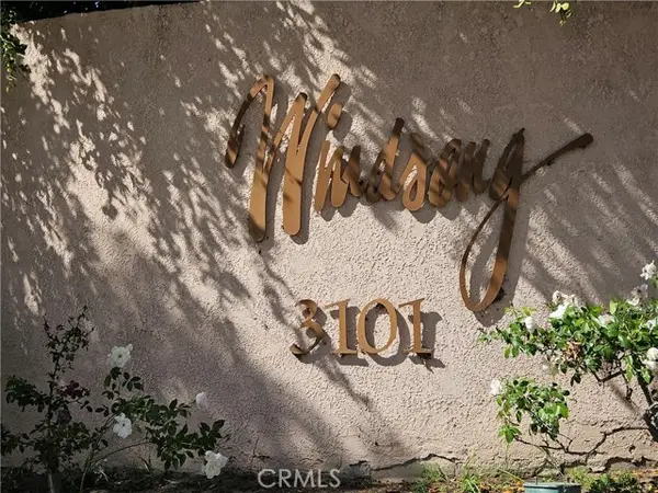 3101 Plaza Del Amo  #57, Torrance, CA 90503