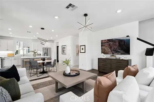 258 Merit, Irvine, CA 92618