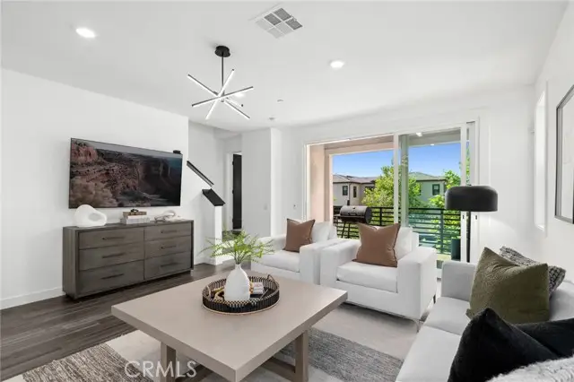 258 Merit, Irvine, CA 92618 - #2