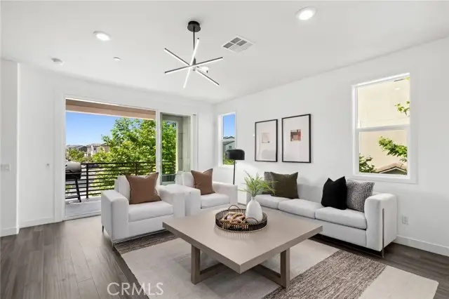 258 Merit, Irvine, CA 92618 - #3
